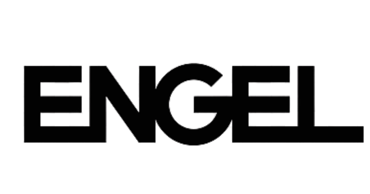 Engel