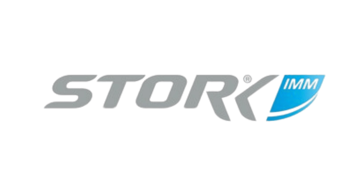 Stork