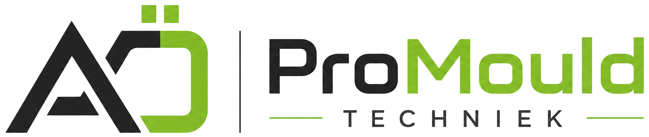 ProMould Techniek